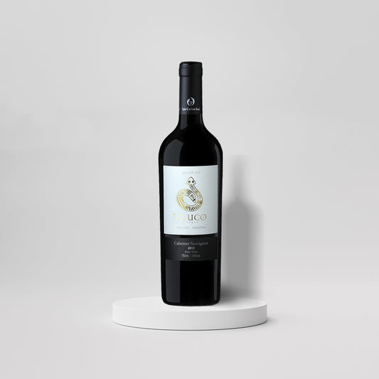 Viluco Reserva - Cabernet Sauvignon